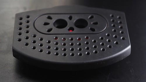 Delonghi drip tray - delonghi,
