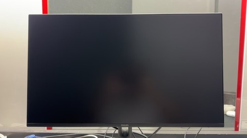 Philips monitor 24e1n1100a - philips,