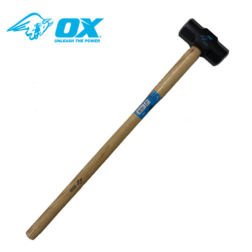 Tools p081410 10lb pro - ox,