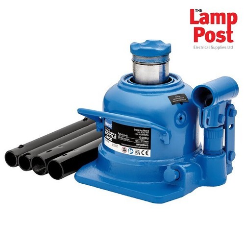Draper 08554 low profile - draper,