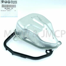 CITROEN PEUGEOT FIAT Gearbox