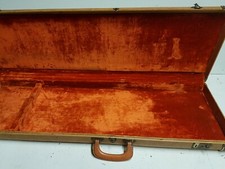 1958 FENDER DUO SONIC /