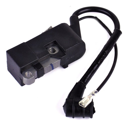 Ignition coil chinese chainsaw - ignition,