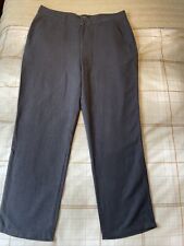 Rohan Mens Maroc  Trousers Size 34S