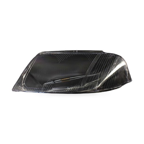 Headlight lens suitable for - for, vw