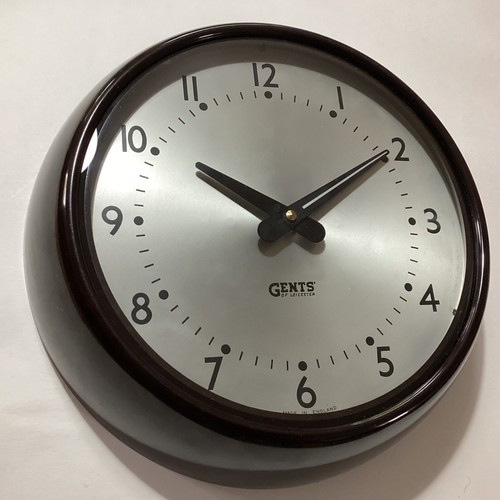 Gents 1950s midcentury - midcentury, vintage