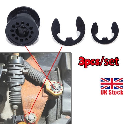For ford fiesta 2002 - fiesta, 2002-2008