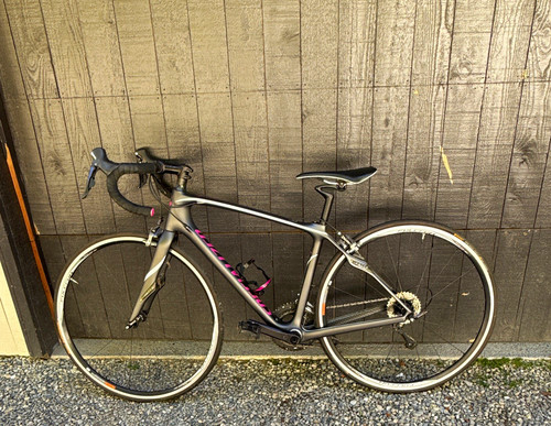 Specialized ruby women - specialized, women’s