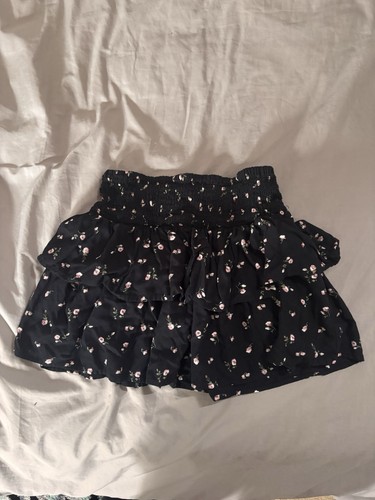Bershka womens black - bershka,