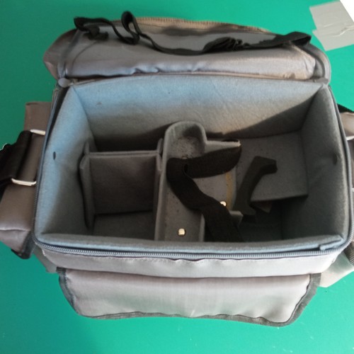 Large format camera - large,
