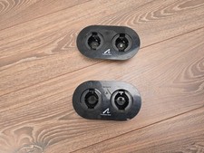 PlayStation Move Charging