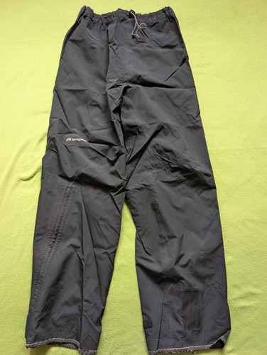 Sprayway men gore - gore-tex, pro
