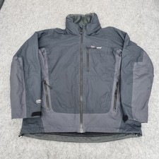 Berghaus Jacket Mens Large