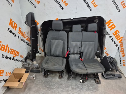 2014 2024 ford transit connect - transit,