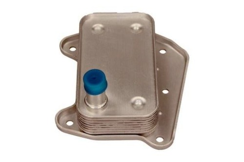 Engine oil cooler for - engine,