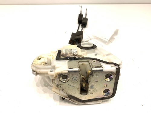 72611 swa right rear - 72611-swa-g1,