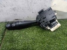 turn signals control for SUZUKI GRAND VITARA JB (JT) 1.9 DDIS JLX 464183