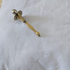 Rare John Hunt & Robert