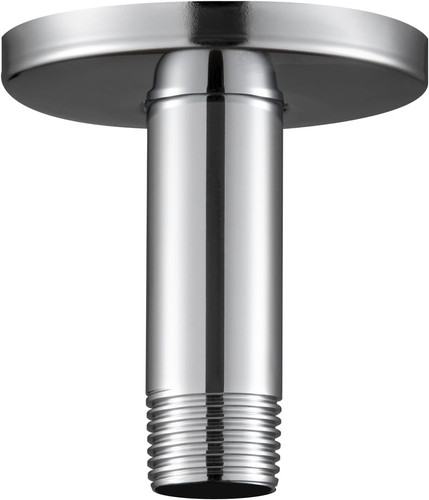 Offo shower arm - shower, flange