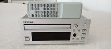 TEAC PD-H300 MkIII Reference