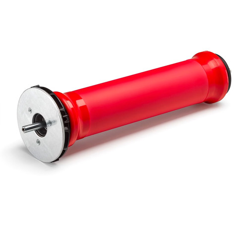 Elite quick motion roller - quick,