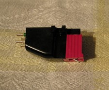 Goldring G850 cartridge +