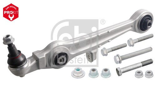 40114 febi bilstein - febi,