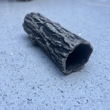 Pleco Ceramics Natural Size S