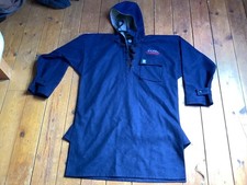 bush shirt xl  swanndri