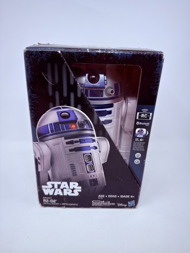 2016 star wars - star, app