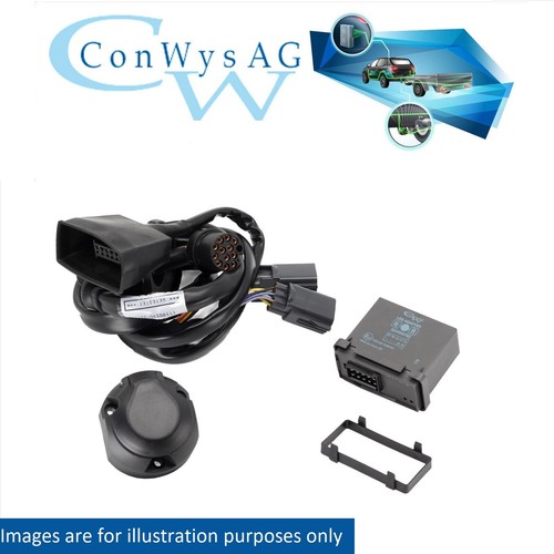 Conwys pin car specific - car,