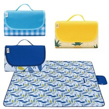 200cm Extra Large Waterproof