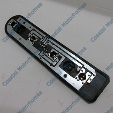 Fits Fiat Ducato Peugeot Boxer Citroen Relay Rear Light Bulb Holder 94-02 230