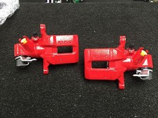 FOR HONDA CIVIC TYPE R EP3