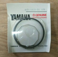 443-11610-30 YAMAHA PISTON