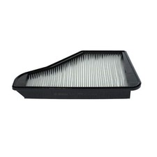 Cabin Filter For Mercedes