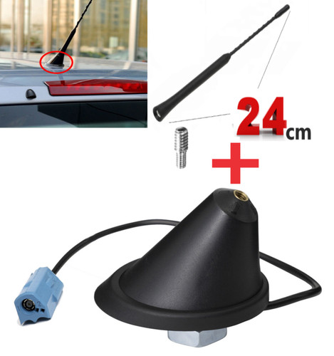 For vauxhall astra - h, b