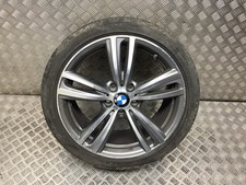 BMW 3 4 Series F30 F36 F31 F32