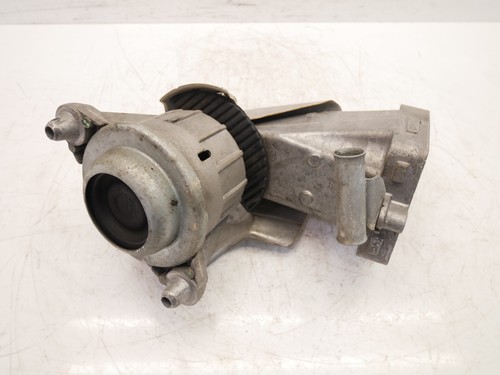 Engine mount a2712232304 - mount,