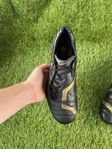 Nike total supremacy - total,