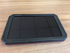 Garmin Dezlcam 785 LMT-D Truck