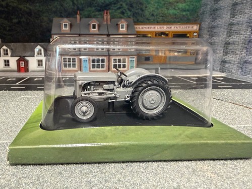Ford ferguson 1942 1 - ferguson, 1942,