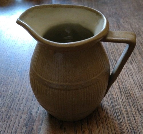 Vintage 1950s dee - 1950s, cee