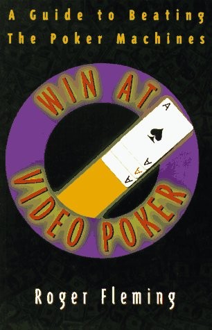 Win video poker the - win, at