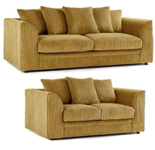 Sale jumbo cord fabric - jumbo,