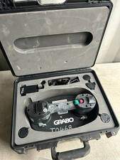 Probst Grabo Pro Lifter