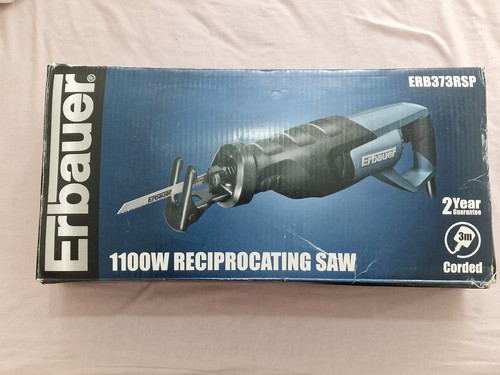 Erbauer erb373rsp 1100w - erb373rsp,