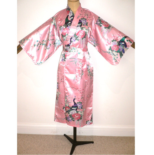 Fab vintage large girl - large, /