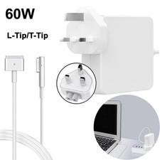💻MacBook Air or Pro 60W AC