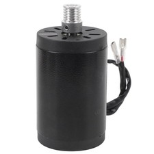 Treadmill Drive Motor, 220V